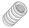 214-1200